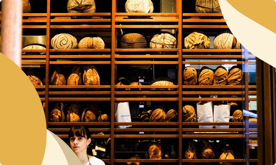 Le régime des jours fériés en BoulangeriePâtisserie.